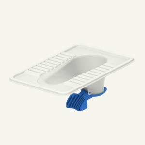 SATO 133W