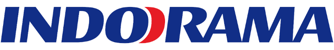 brac logo