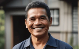 How microfinance for sanitation is changing lives in the Philippines